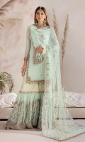 khuda-baksh-luxury-pret-2025-21