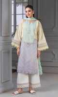 khuda-baksh-luxury-pret-2025-22