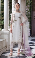 khuda-baksh-luxury-pret-2025-22_0