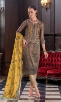 khuda-baksh-luxury-pret-2025-23