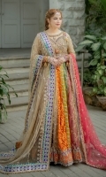 khuda-baksh-luxury-pret-2025-23_0