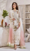 khuda-baksh-luxury-pret-2025-24