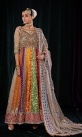 khuda-baksh-luxury-pret-2025-24_0