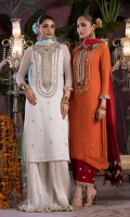 khuda-baksh-luxury-pret-2025-25