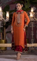 khuda-baksh-luxury-pret-2025-26