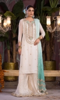 khuda-baksh-luxury-pret-2025-27