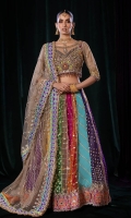 khuda-baksh-luxury-pret-2025-28