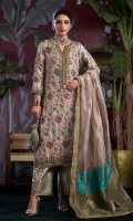 khuda-baksh-luxury-pret-2025-29