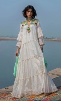 khuda-baksh-luxury-pret-2025-3