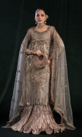 khuda-baksh-luxury-pret-2025-30