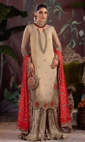 khuda-baksh-luxury-pret-2025-31