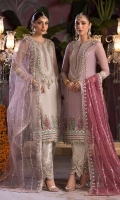 khuda-baksh-luxury-pret-2025-32