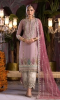 khuda-baksh-luxury-pret-2025-33