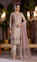 khuda-baksh-luxury-pret-2025-34
