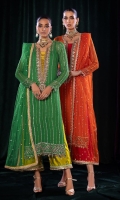 khuda-baksh-luxury-pret-2025-35