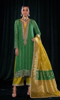 khuda-baksh-luxury-pret-2025-36