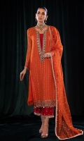 khuda-baksh-luxury-pret-2025-37