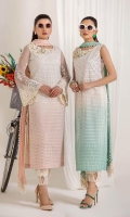khuda-baksh-luxury-pret-2025-38