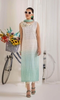 khuda-baksh-luxury-pret-2025-39