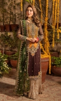 khuda-baksh-luxury-pret-2025-4