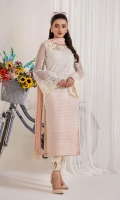 khuda-baksh-luxury-pret-2025-40
