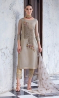 khuda-baksh-luxury-pret-2025-5