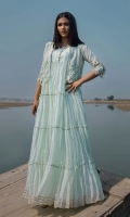 khuda-baksh-luxury-pret-2025-7