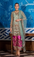 khuda-baksh-luxury-pret-2025-7_0