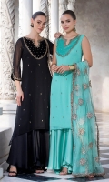 khuda-baksh-luxury-pret-2025-8