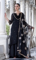 khuda-baksh-luxury-pret-2025-9