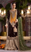 khuda-baksh-luxury-pret-2025-9_0