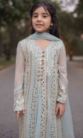 kids-party-wear-2022-11