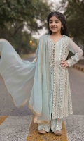 kids-party-wear-2022-12