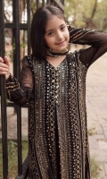 kids-party-wear-2022-16