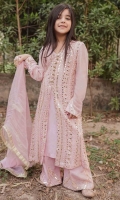 kids-party-wear-2022-3