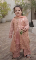 kids-party-wear-2022-5