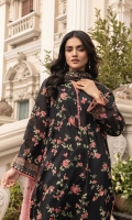 komal-lawn-2025-22