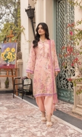 komal-lawn-2025-41