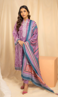 komal-lawn-prints-2023-1