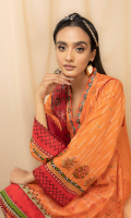 komal-lawn-prints-2023-10