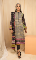 komal-lawn-prints-2023-11