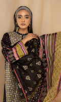 komal-lawn-prints-2023-12