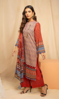 komal-lawn-prints-2023-13