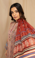 komal-lawn-prints-2023-14