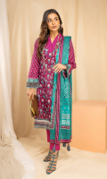 komal-lawn-prints-2023-15