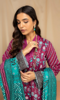 komal-lawn-prints-2023-16