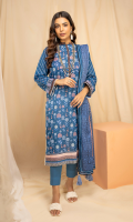 komal-lawn-prints-2023-17