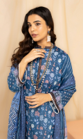 komal-lawn-prints-2023-18