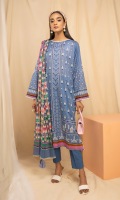 komal-lawn-prints-2023-19