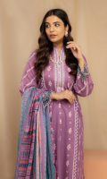 komal-lawn-prints-2023-2